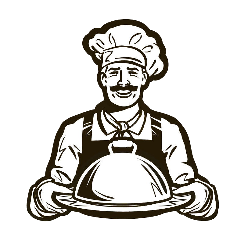 Big Logo